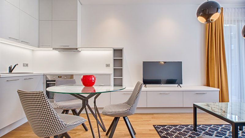 Protegido: Amazing Sale On Furniture Products, Grab Them Today